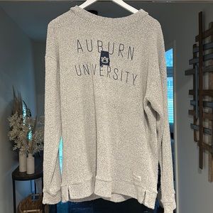 Auburn Sweatshirt